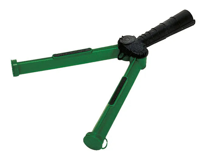 EDA Giessbalken 5-50 cm grün in  präsentiert im Onlineshop von KAQTU Design AG. Bewässerung ist von EDA