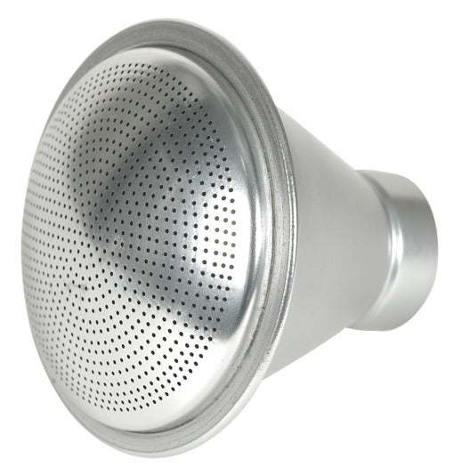 GEKA PLUS Brausekopf Platine IG 3/4" 72 mm SB in  präsentiert im Onlineshop von KAQTU Design AG. Bewässerung ist von GEKA