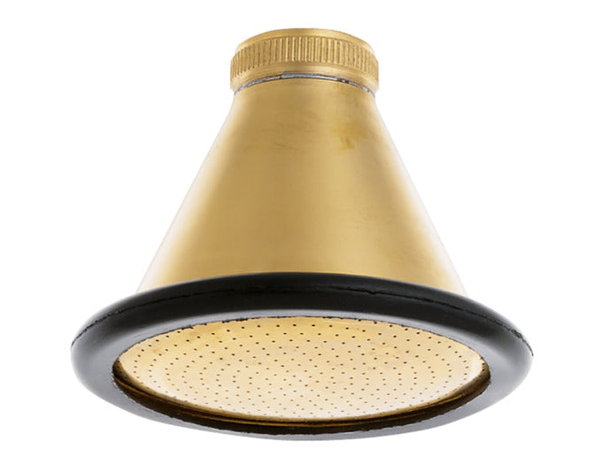 GEKA PLUS Brausekopf Platine IG 3/4" 103 mm Gummiring SB in  präsentiert im Onlineshop von KAQTU Design AG. Bewässerung ist von GEKA