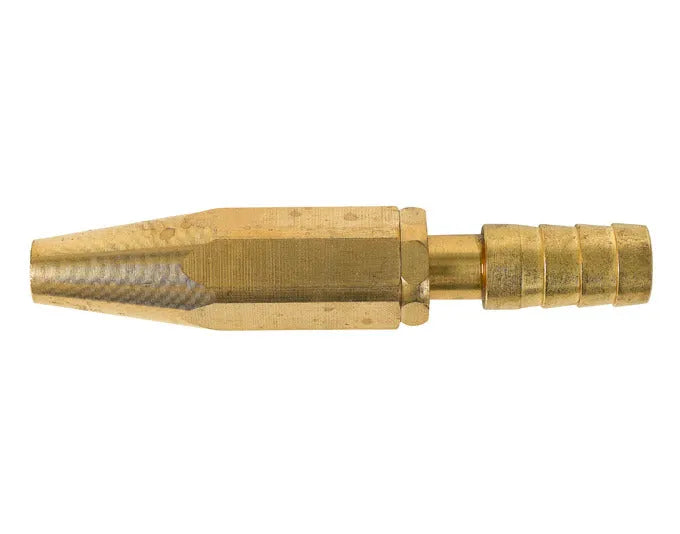 APD Spritzdüse Schlauch ø 13 mm in  präsentiert im Onlineshop von KAQTU Design AG. Bewässerung ist von APD