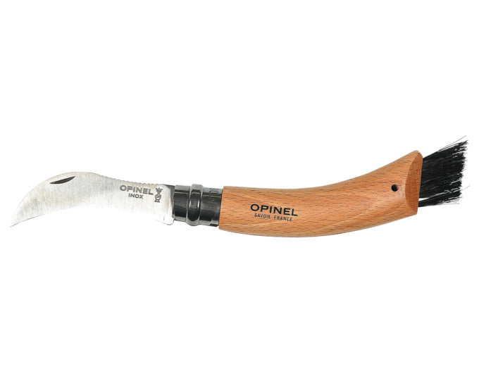 OPINEL Pilzmesser Nr. 8