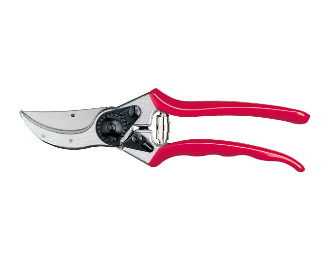 FELCO Baumschere Modell 2 in  präsentiert im Onlineshop von KAQTU Design AG. Werkzeug ist von FELCO