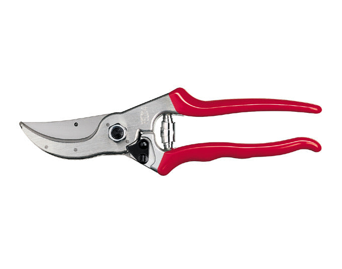 FELCO Baumschere Modell 4 in  präsentiert im Onlineshop von KAQTU Design AG. Werkzeug ist von FELCO