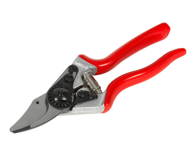 FELCO Baumschere Modell 6 in  präsentiert im Onlineshop von KAQTU Design AG. Gartenwerkzeug ist von FELCO