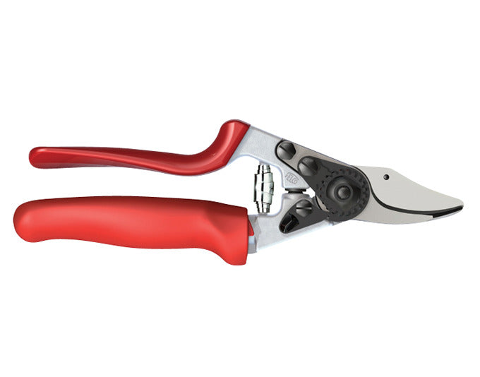 FELCO Baumschere Modell 17 Links in  präsentiert im Onlineshop von KAQTU Design AG. Werkzeug ist von FELCO