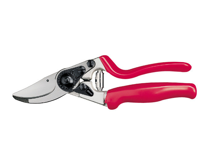 FELCO Baumschere Modell 7 in  präsentiert im Onlineshop von KAQTU Design AG. Werkzeug ist von FELCO