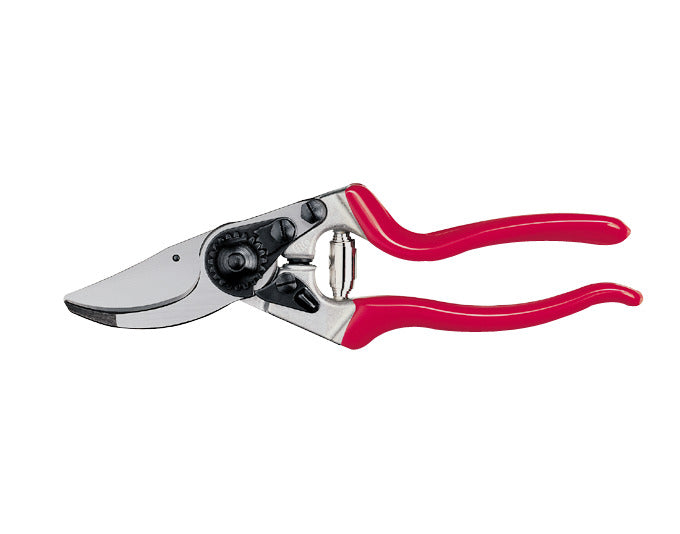 FELCO Baumschere Modell 8 in  präsentiert im Onlineshop von KAQTU Design AG. Werkzeug ist von FELCO