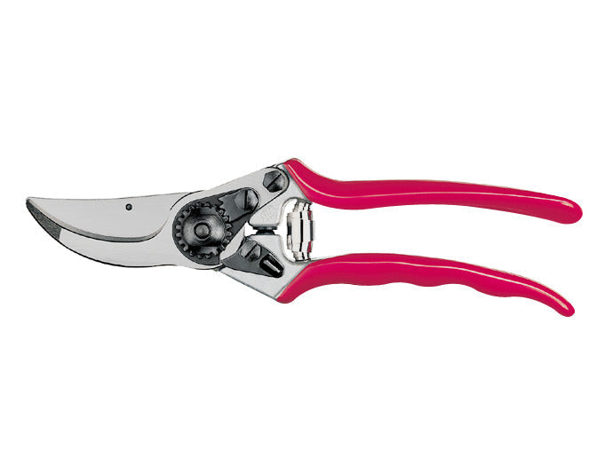 FELCO Baumschere Modell 11 in  präsentiert im Onlineshop von KAQTU Design AG. Werkzeug ist von FELCO