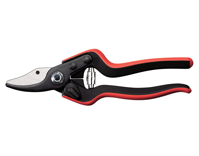 FELCO Baumschere Modell 160S in  präsentiert im Onlineshop von KAQTU Design AG. Werkzeug ist von FELCO