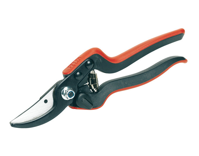 FELCO Baumschere Modell 160L in  präsentiert im Onlineshop von KAQTU Design AG. Werkzeug ist von FELCO