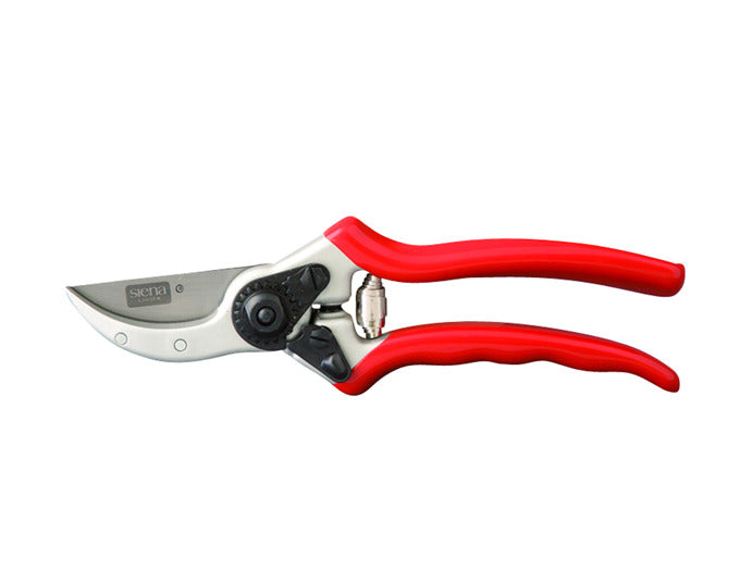 SIENA GARDEN Baumschere Premium 21.5 cm in  präsentiert im Onlineshop von KAQTU Design AG. Werkzeug ist von SIENA GARDEN
