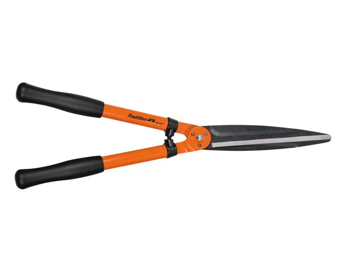 BAHCO Heckenschere P5925F 66 cm in  präsentiert im Onlineshop von KAQTU Design AG. Werkzeug ist von BAHCO