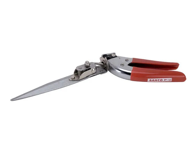 BAHCO Grasschere GS76 in  präsentiert im Onlineshop von KAQTU Design AG. Werkzeug ist von BAHCO