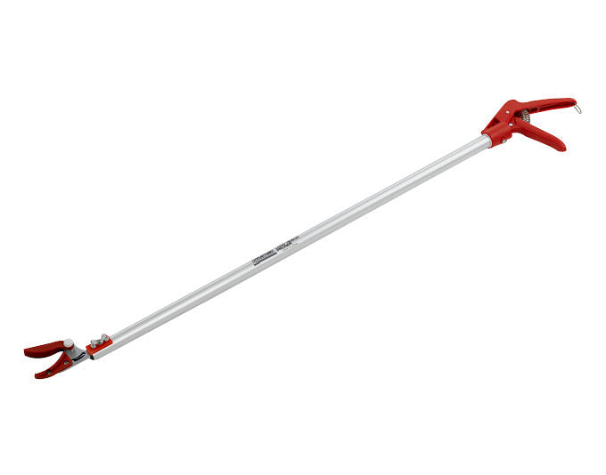 Blumenpflückschere 100 cm in  präsentiert im Onlineshop von KAQTU Design AG. Gartenwerkzeug ist von KAMAKI