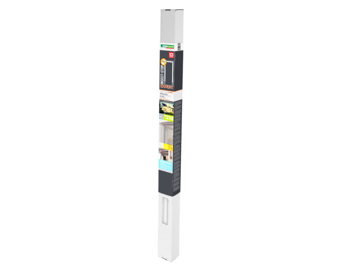 WINDHAGER Rollo IS Plus130x160 cm in  präsentiert im Onlineshop von KAQTU Design AG. Insektenabwehr ist von WINDHAGER