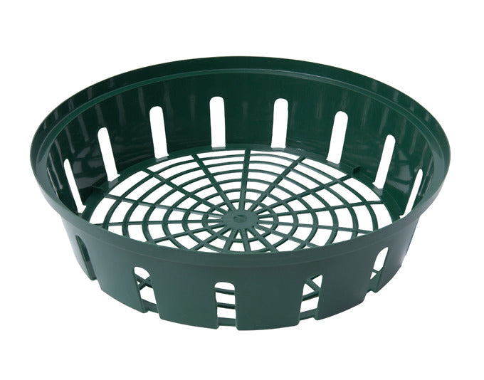 WINDHAGER Blumenzwiebel-Schale 30 cm 3 Stk. in  präsentiert im Onlineshop von KAQTU Design AG. Gartenutensilien ist von WINDHAGER
