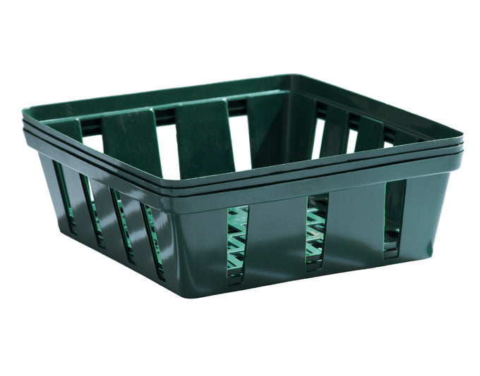 WINDHAGER Blumenzwiebel-Schale 23.5 cm 3 Stk. in  präsentiert im Onlineshop von KAQTU Design AG. Gartenutensilien ist von WINDHAGER
