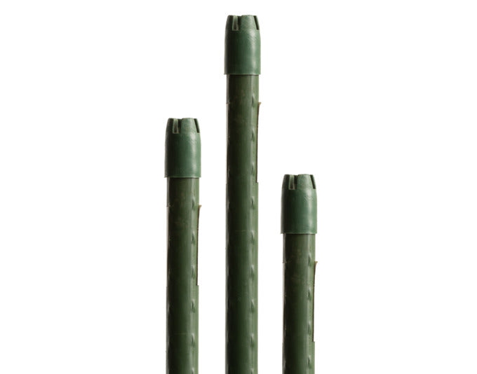 WINDHAGER Pflanzenstab Stahl210cm 16mm in  präsentiert im Onlineshop von KAQTU Design AG. Gartenutensilien ist von WINDHAGER