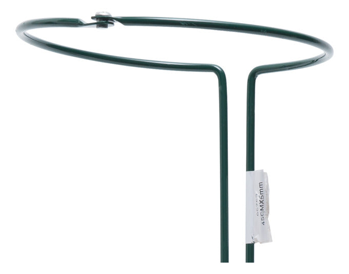 WINDHAGER Staudenstütze 70x30 cm in  präsentiert im Onlineshop von KAQTU Design AG. Gartenutensilien ist von WINDHAGER