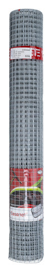 BETAFENCE Drahtgitter Casanet 19x1.45x1000 mm 5 m in  präsentiert im Onlineshop von KAQTU Design AG. Gartenutensilien ist von BETAFENCE