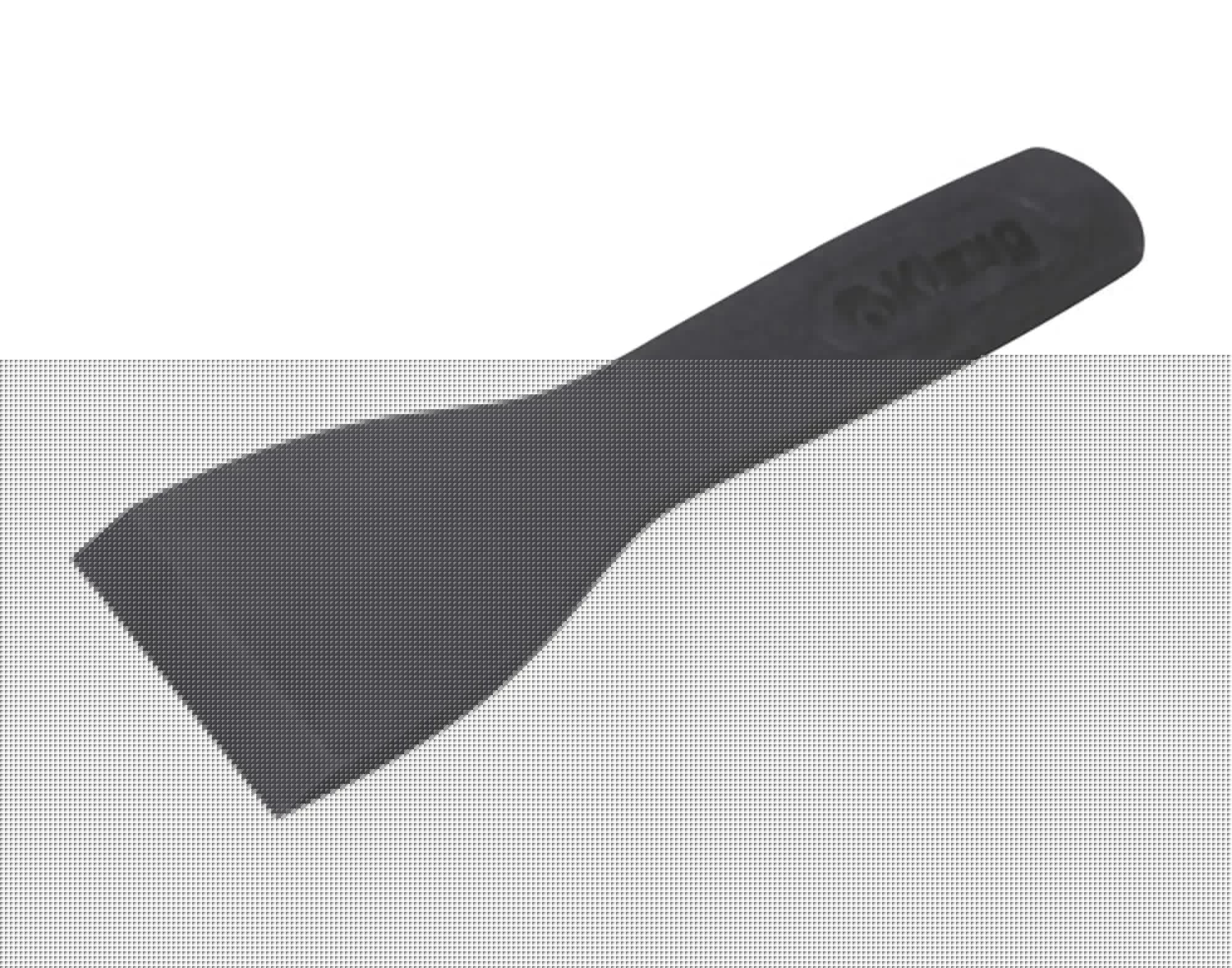 KISAG Raclette Spachtel: 6er Set aus Holz, ideal zum Schmelzen und Servieren von Käse. Ergonomisch, langlebig, perfekt für Raclette-Abende.