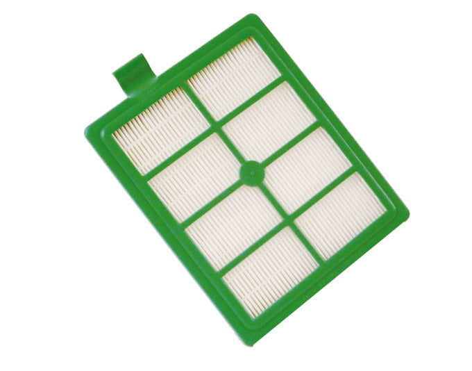 ELECTROLUX Filter HEPA H-12 waschbar in  präsentiert im Onlineshop von KAQTU Design AG. Haushaltshilfen ist von ELECTROLUX