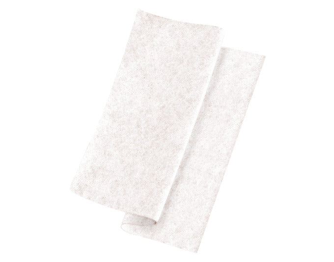 Der SWIRL Airfilter Universal 11 sorgt für saubere Luft, passt universell und ist einfach anzuwenden. Ideal für frische Raumluft.