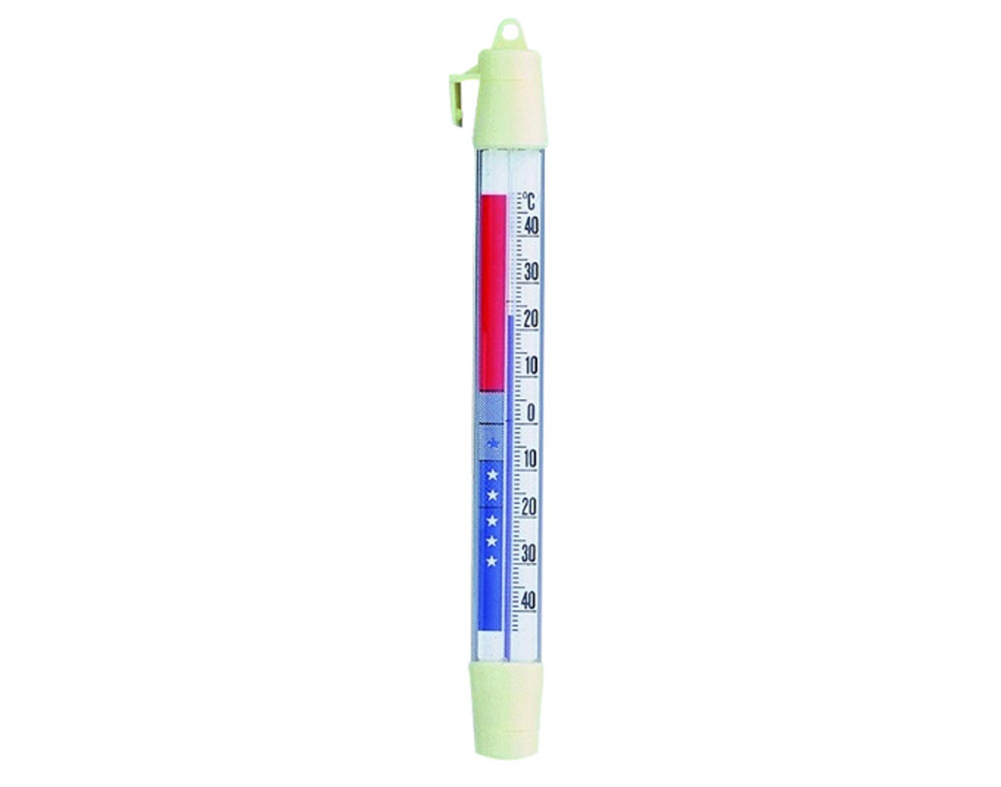 TFA Kühlthermometer drehbar