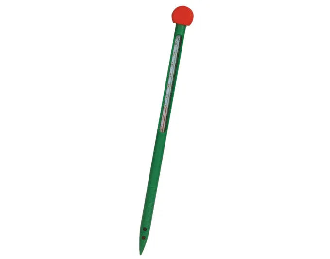 TFA Erdbodenthermometer 32.2 cm in  präsentiert im Onlineshop von KAQTU Design AG. Thermometer ist von TFA