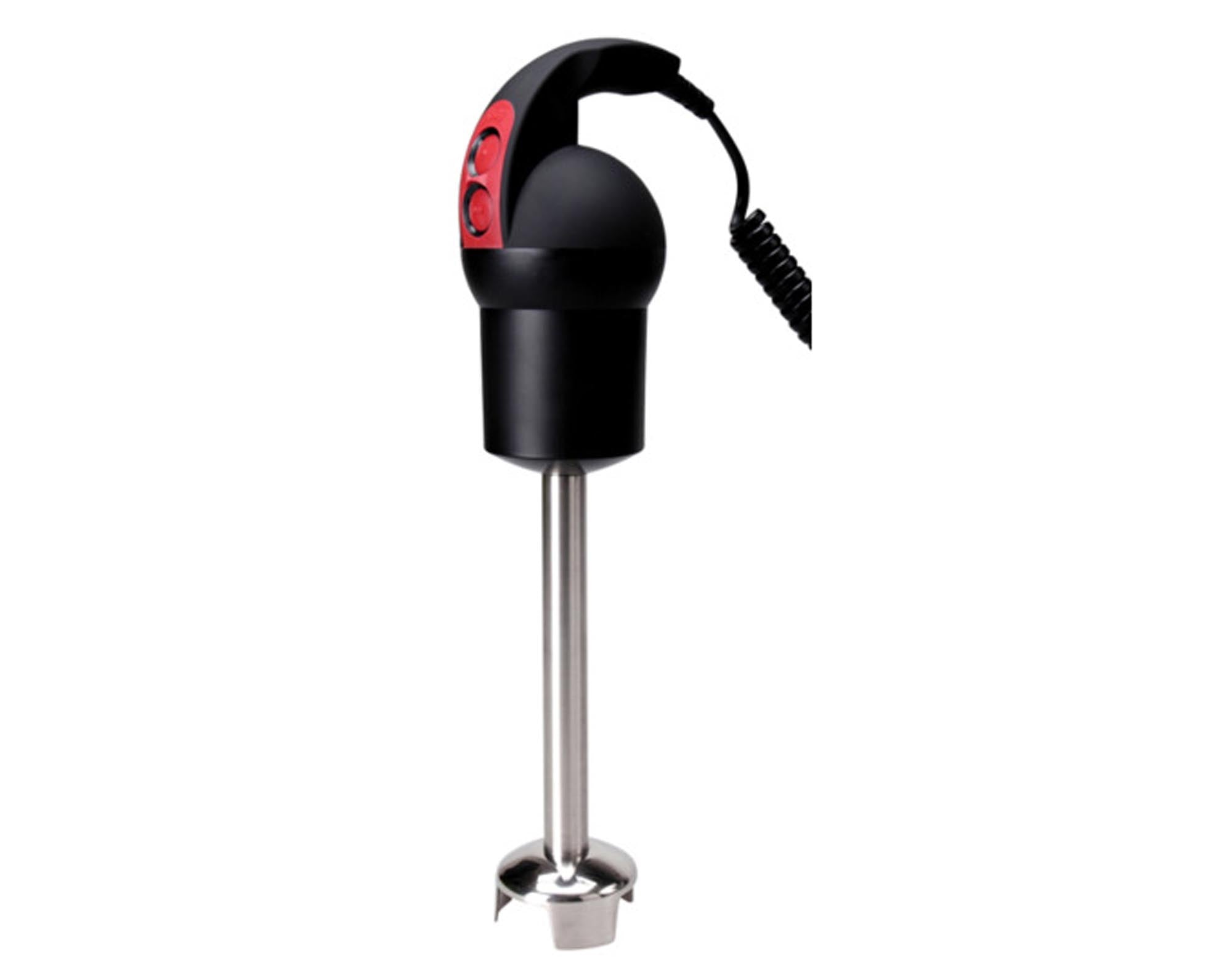 KISAG Stabmixer Home & Gastro in  präsentiert im Onlineshop von KAQTU Design AG. Küchengerät ist von KISAG