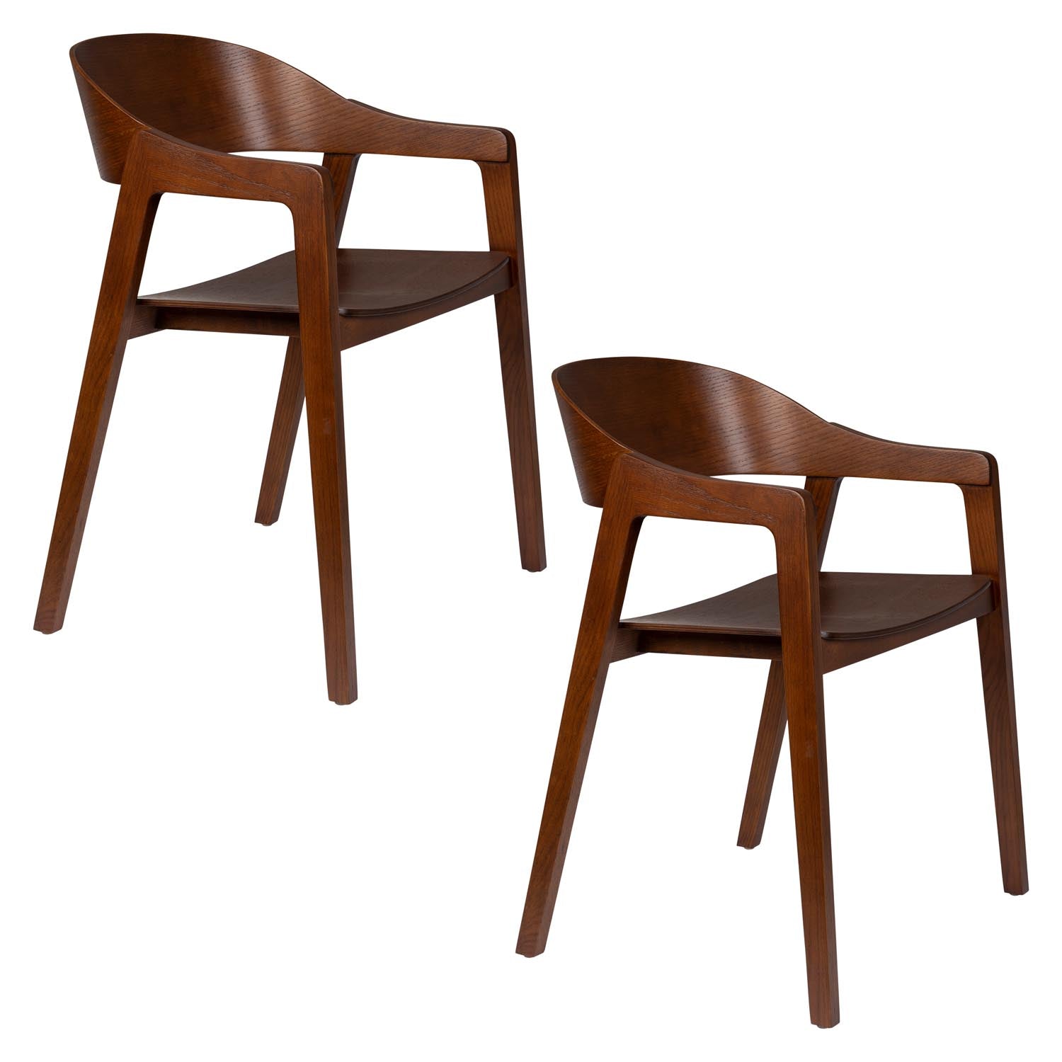 Westlake chair