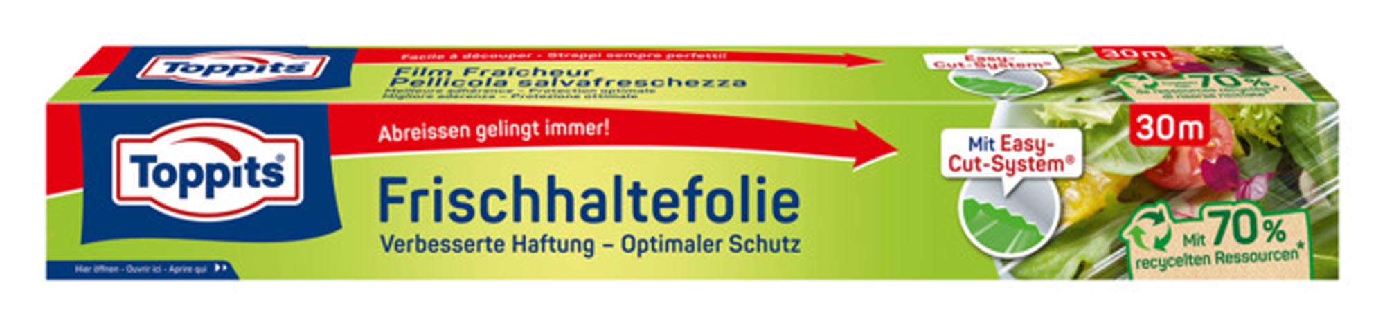 Entdecken Sie die EVA Grillplatte Induktion Aluguss 42x26.5x5 cm – ideal für saftige Steaks, knackiges Gemüse und vielseitige Grillmöglichkeiten!