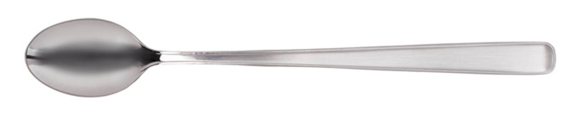 SCHWARZ KITCHEN Coupe-Löffel Inox 20 cm