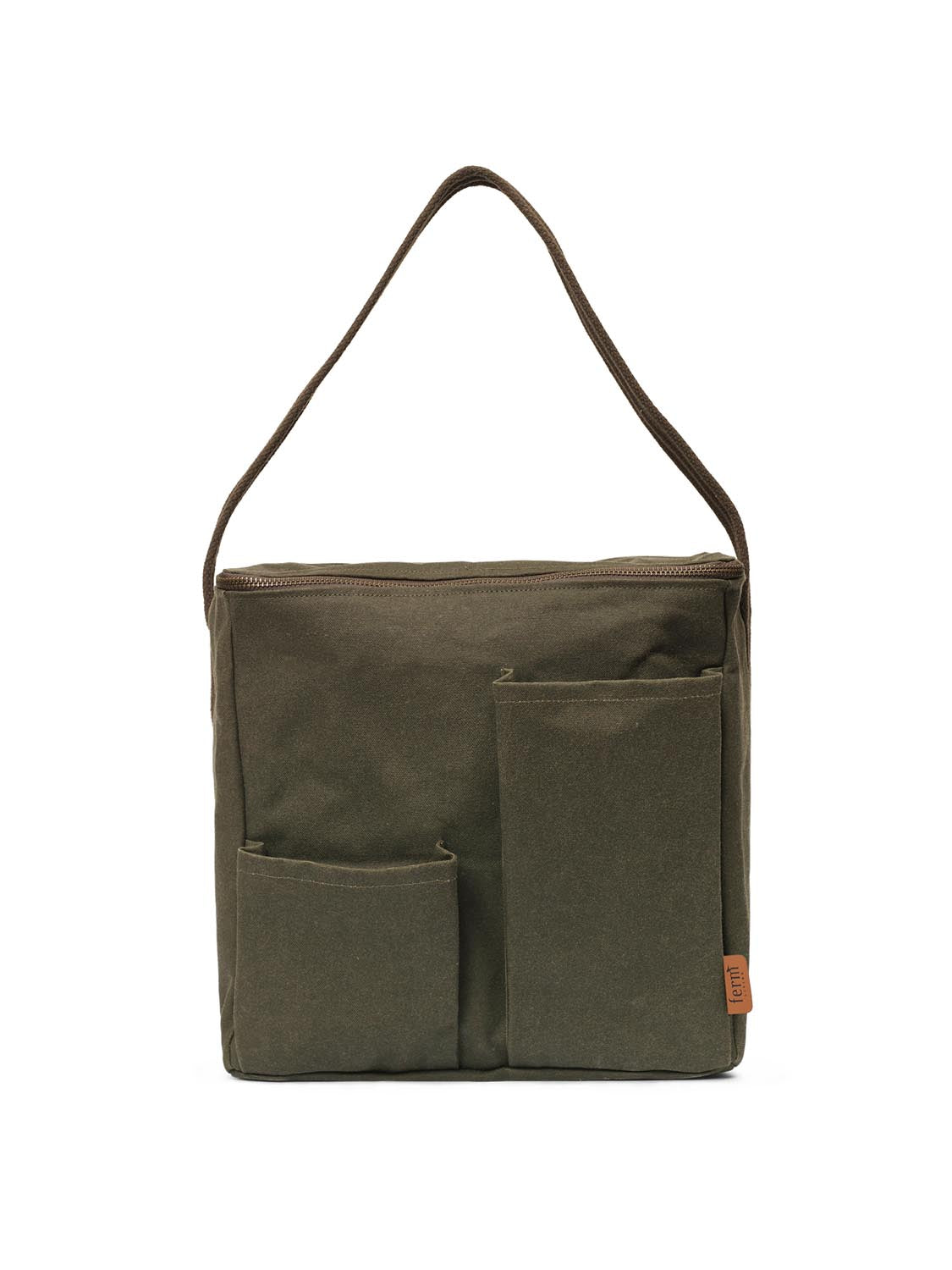 Bark Picnic Bag