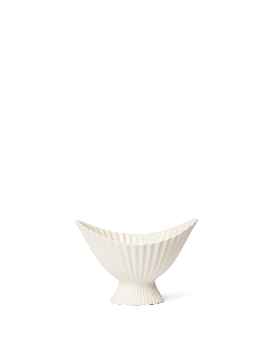 Fountain Bowl 19