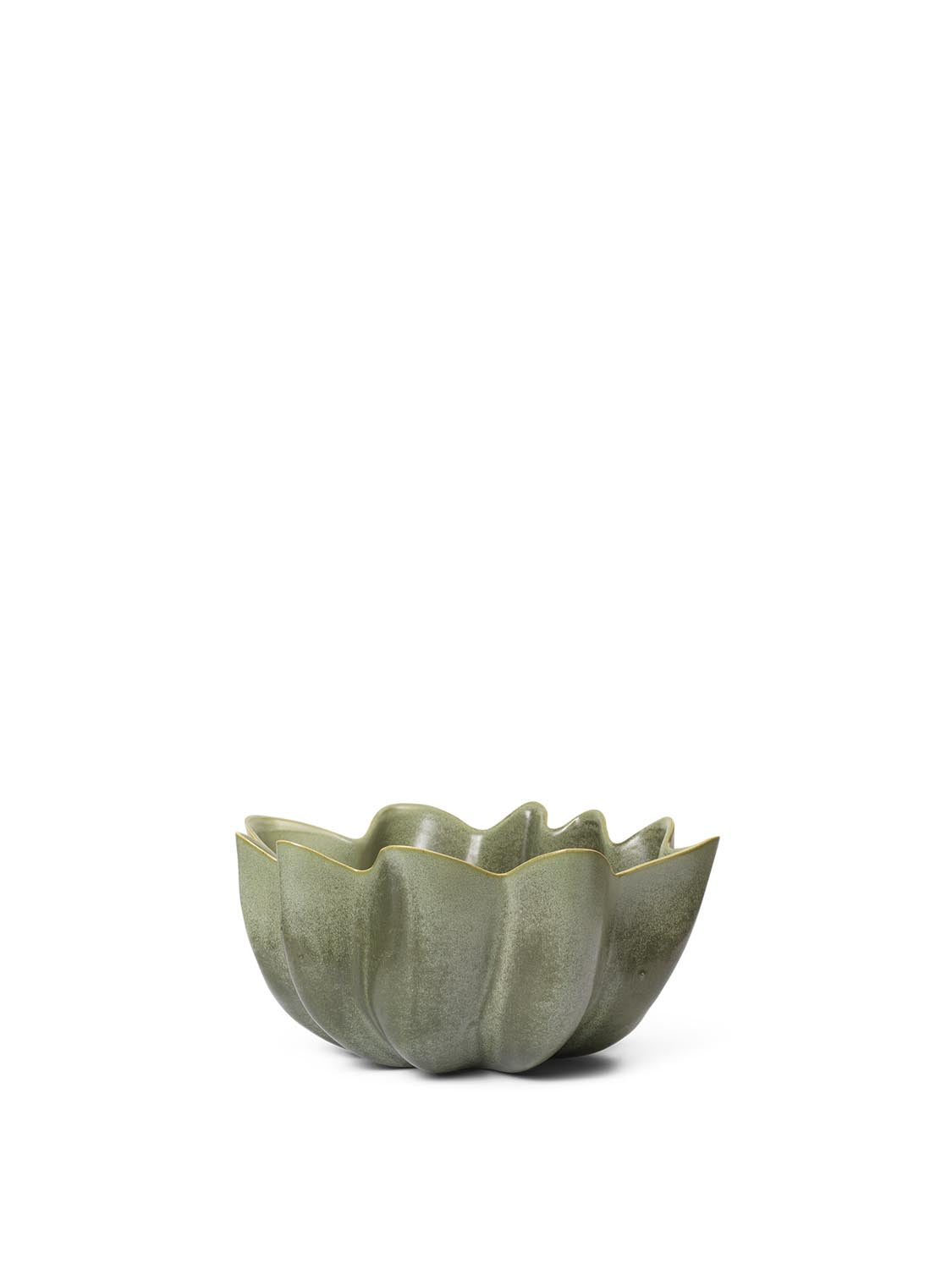 Nium Bowl Ø22