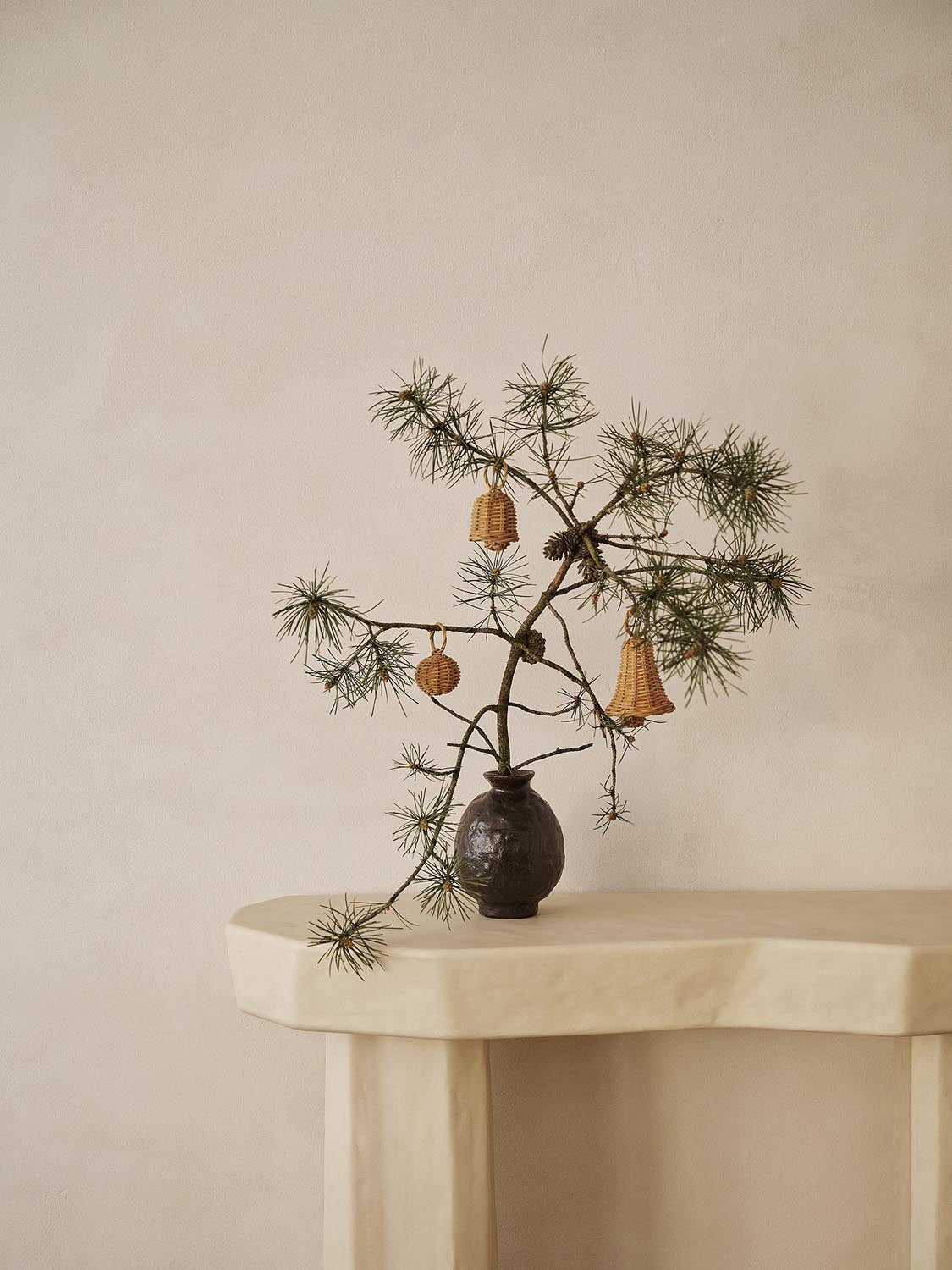 Doro Vase H16