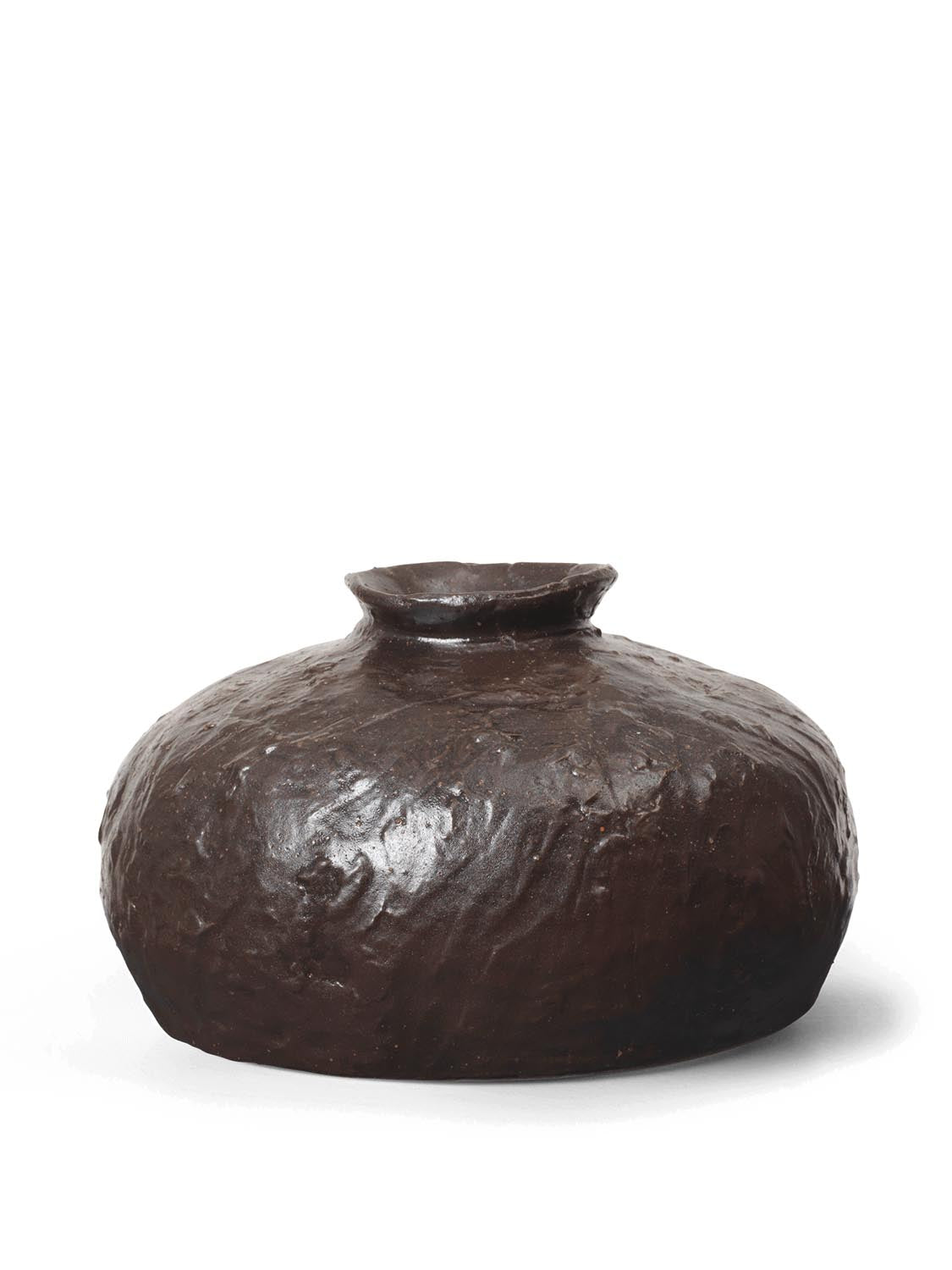 Doro Vase H11