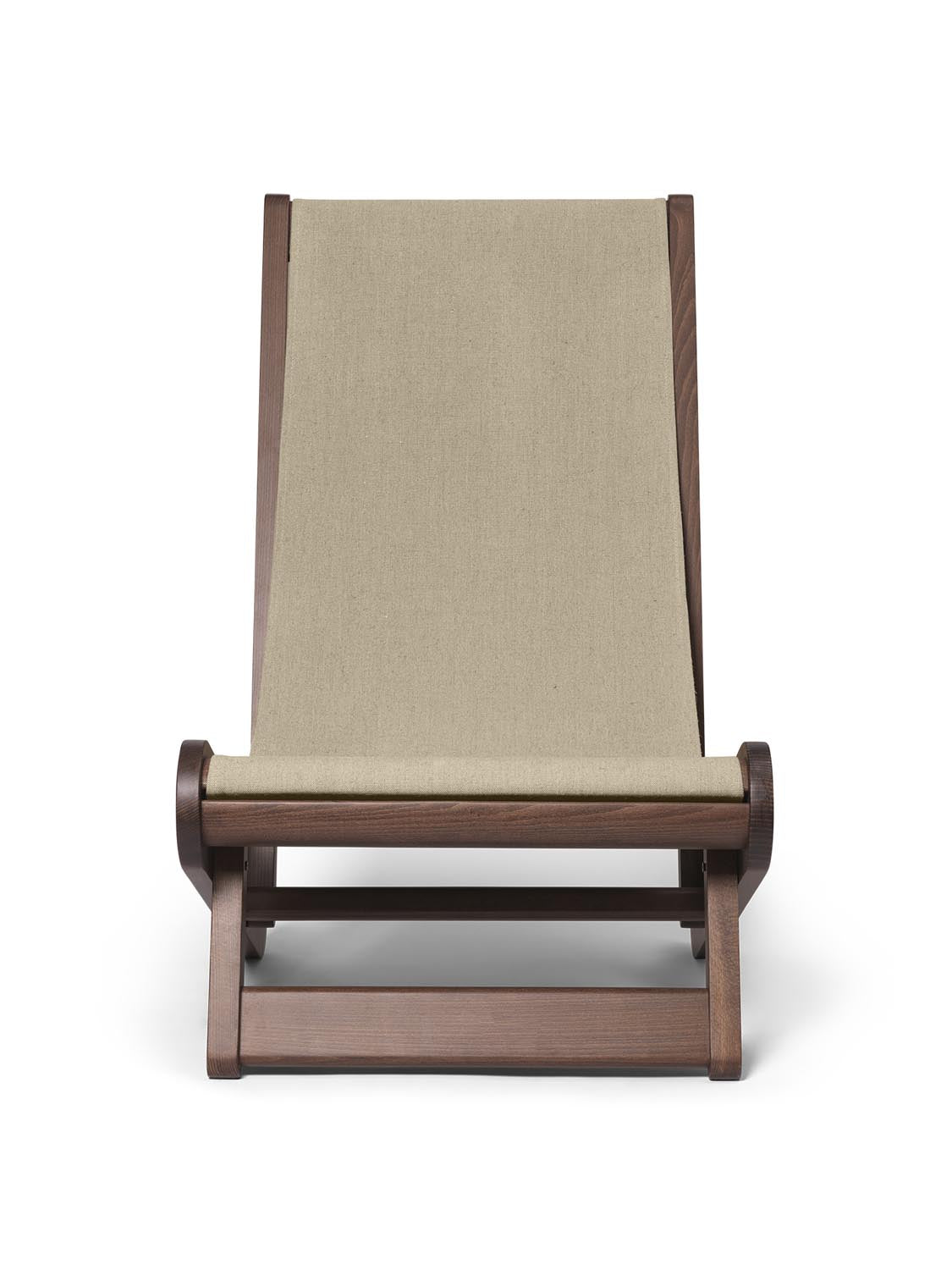 Hemi Lounge Chair