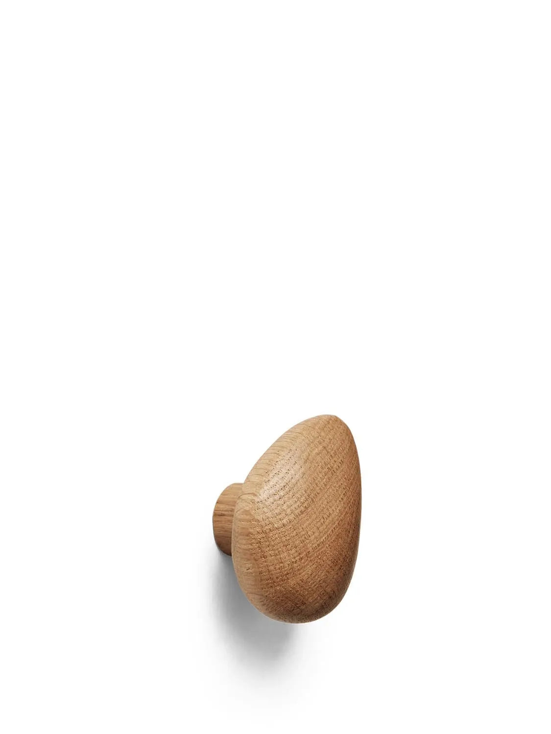 Elegante Cairn-Haken: Minimalistisches Design für Ihr Zuhause.