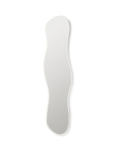 <tc><tc><tc>Pond</tc></tc></tc> Mirror Full Size