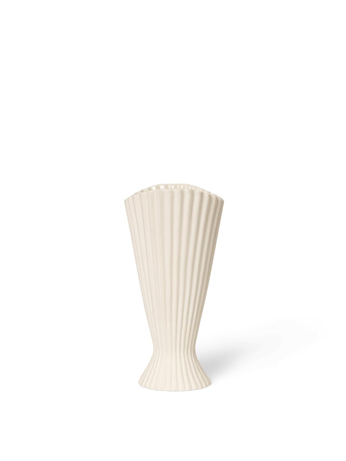 Fountain Vase 20