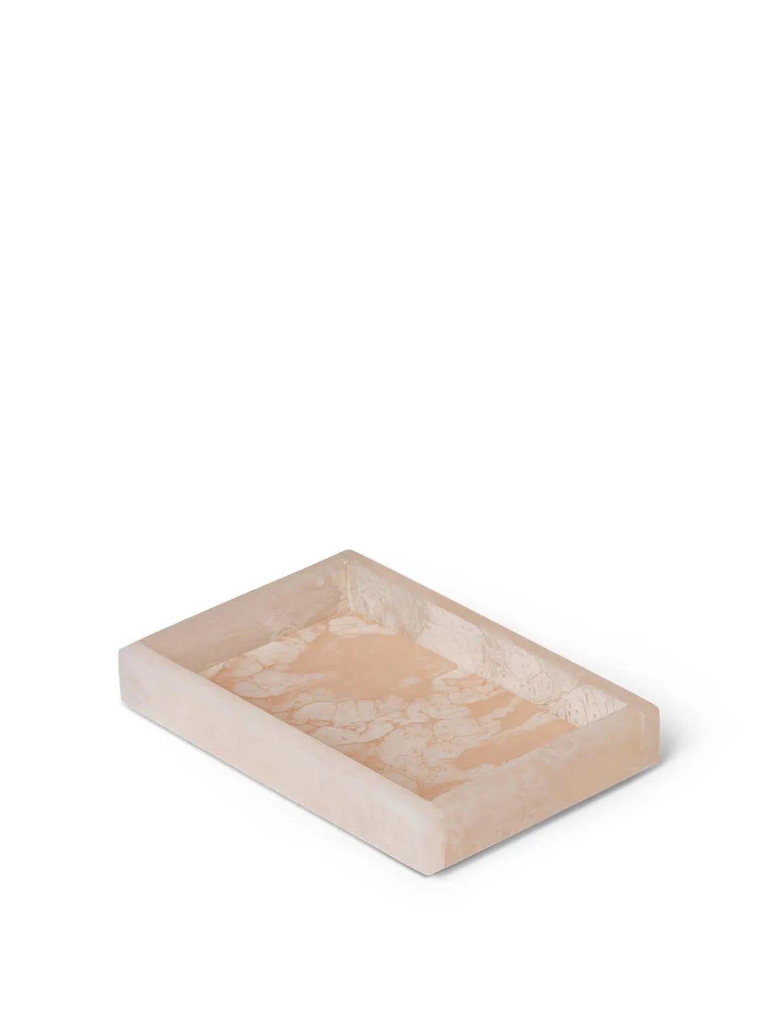 Stilvolles Mist Tray von Ferm Living für organisierte Eleganz.