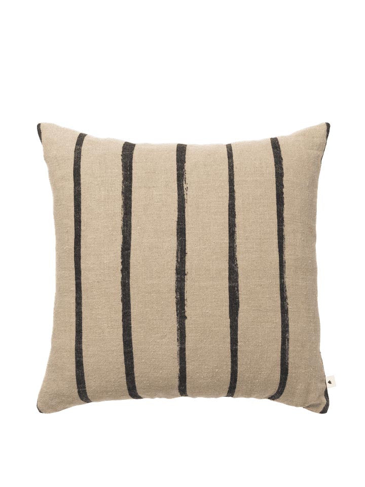 Oleo pillow