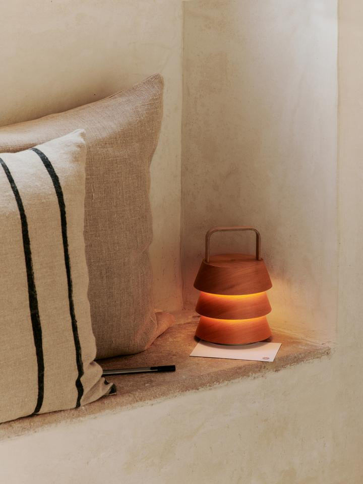 Oleo pillow