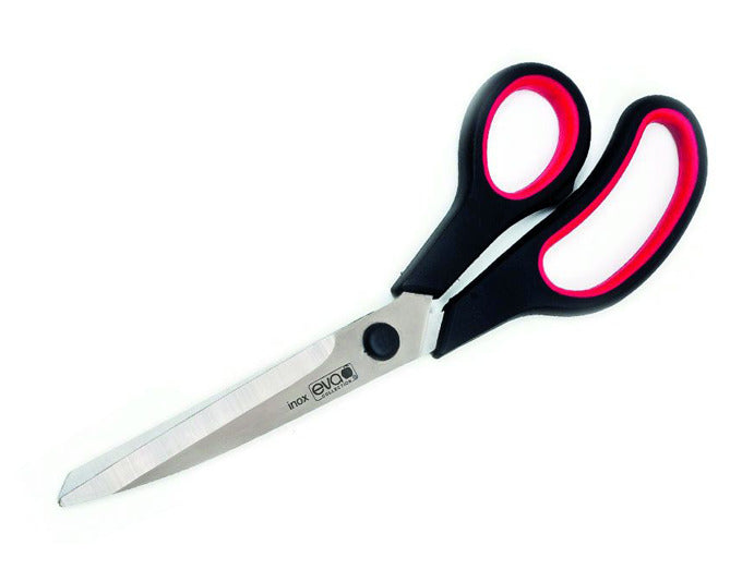 EVA Schneiderschere 24.5 cm in  präsentiert im Onlineshop von KAQTU Design AG. Haushaltshilfen ist von EVA