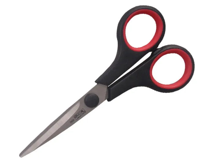EVA Hobbyschere 14 cm in  präsentiert im Onlineshop von KAQTU Design AG. Haushaltshilfen ist von EVA