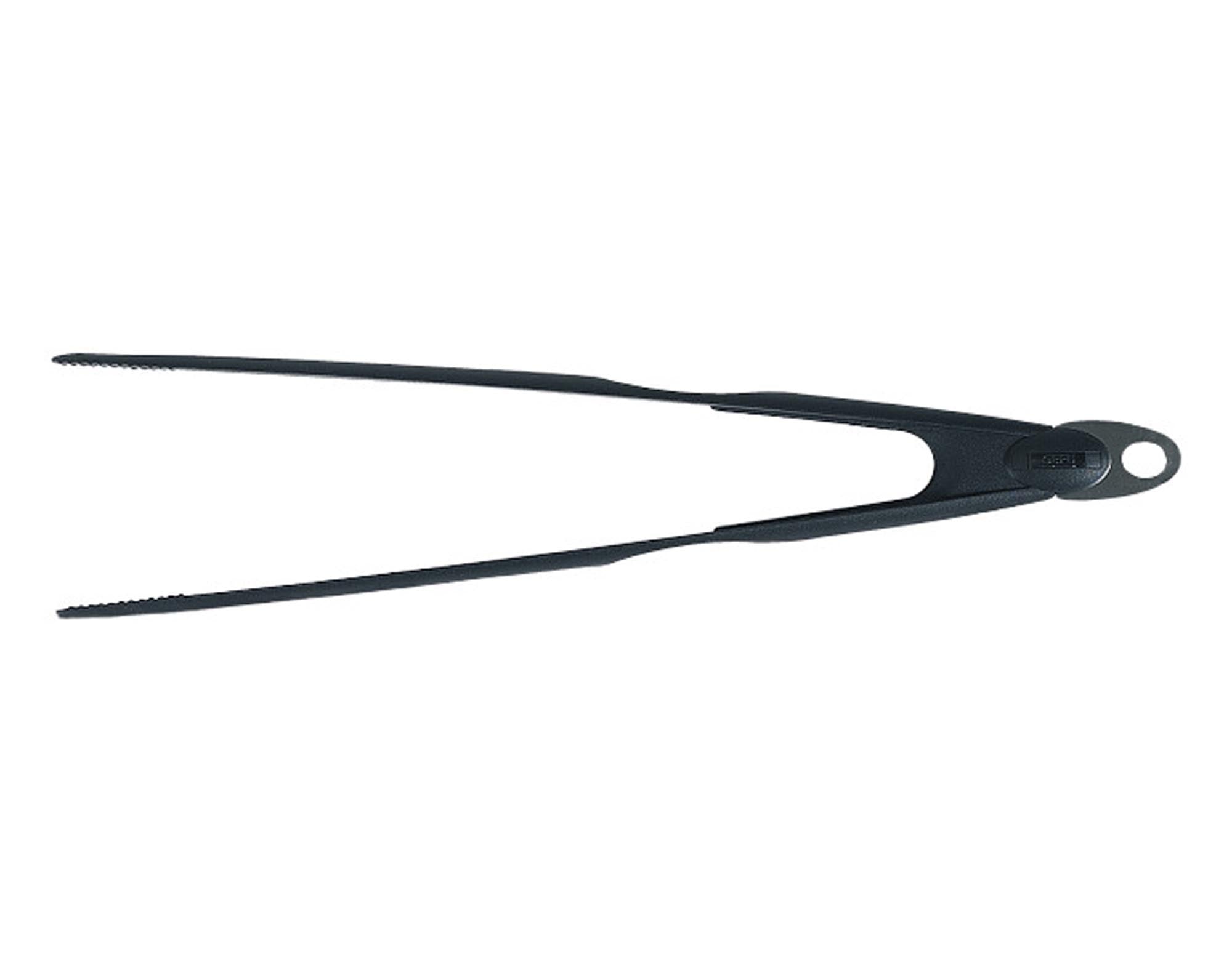 GEFU Multipinzette Piccolino 30 cm