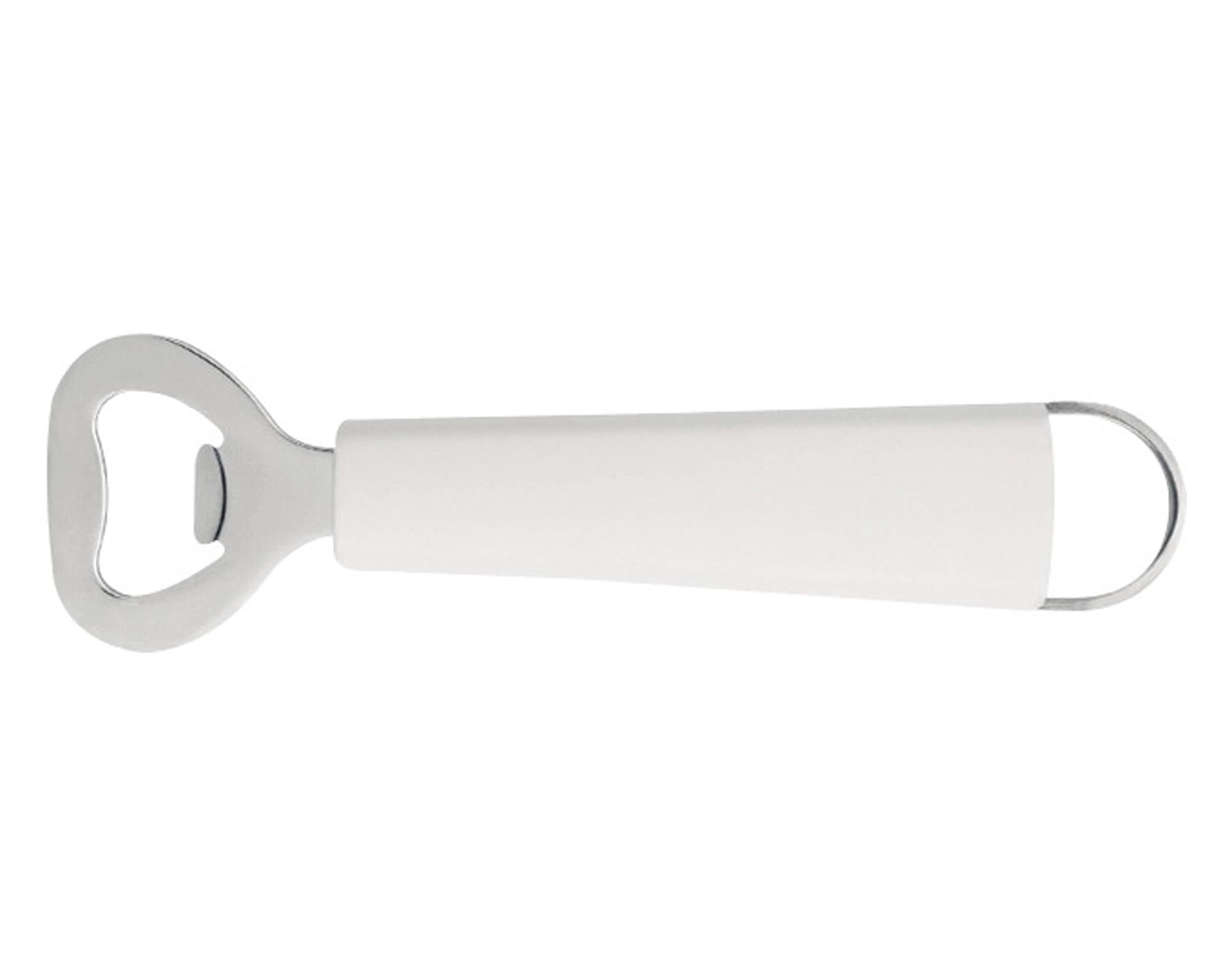 Entdecken Sie den BRABANTIA Kapselheber Essential 18.5 cm – robust, ergonomisch und ideal für jede Gelegenheit. Perfekt für Ihre Küche!