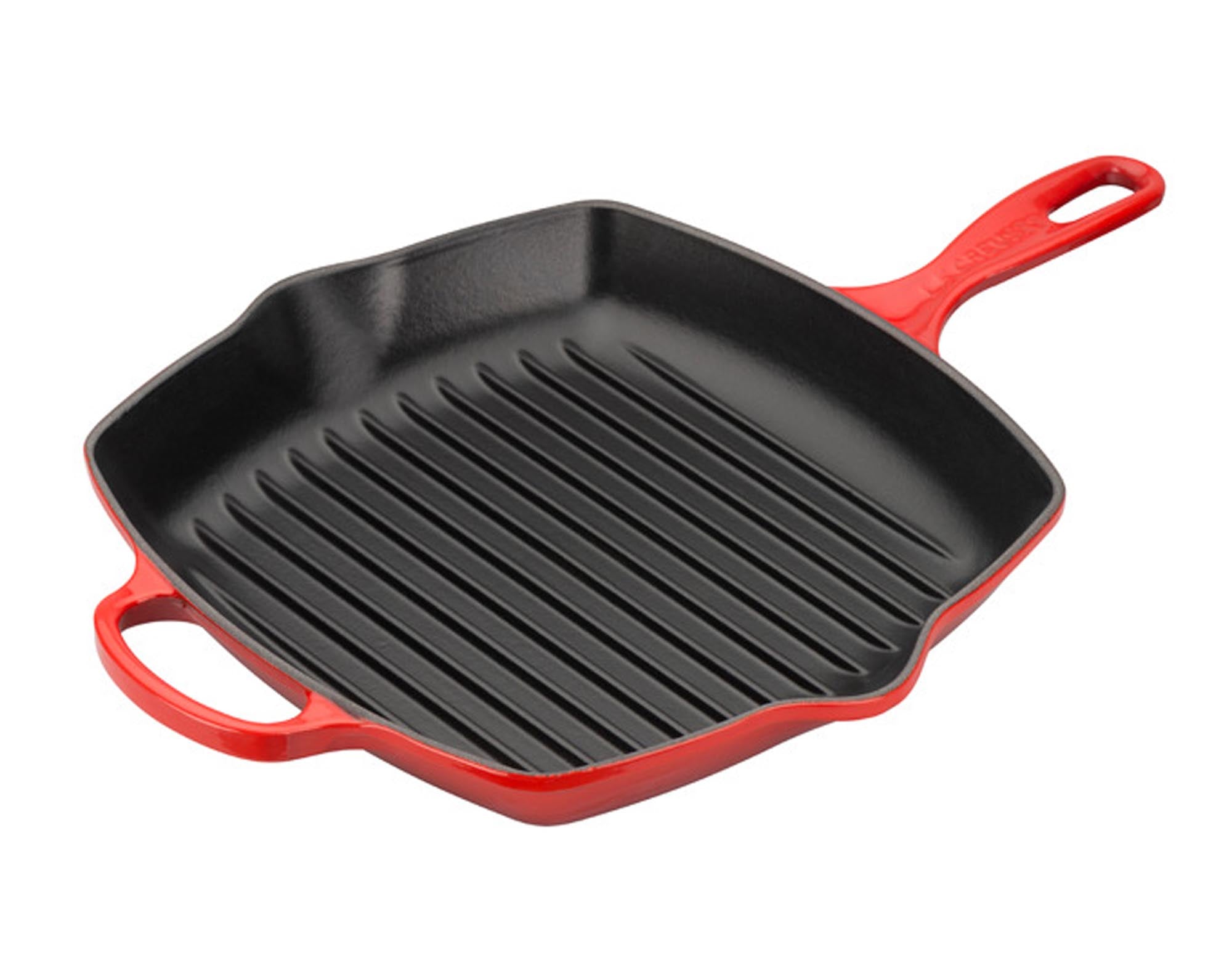 Entdecken Sie die RÖSLE Bedienkonsole G4-SL mit Ventileinheit für präzise Gassteuerung und optimale Grillleistung. Perfekt für RÖSLE Grills!